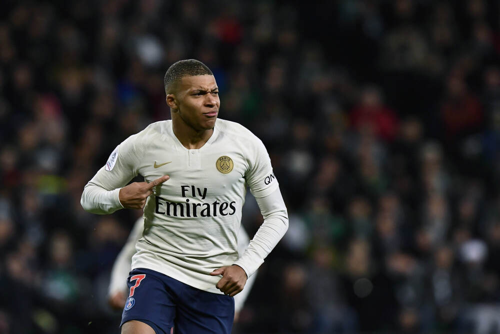 命理真言分享①